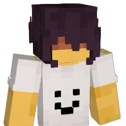 nfcAxE