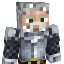 nffb64's Minecraft skin