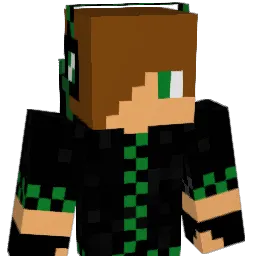 nfl01's Minecraft skin