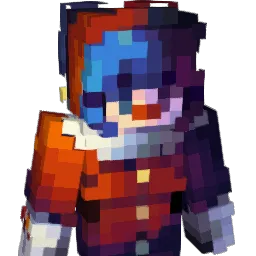 nfp0