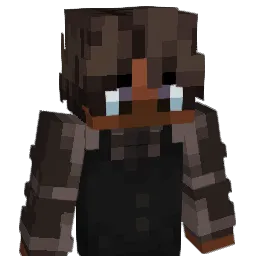 nftdominic
