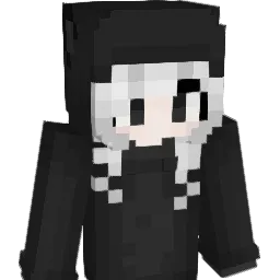 nfz