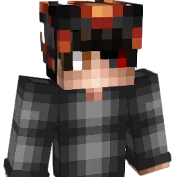 ng6's Minecraft skin