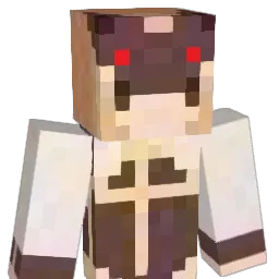 ngigi666