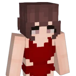 ngiraldo