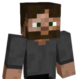 ngixx
