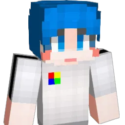 ngjg0504