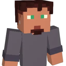 ngl1