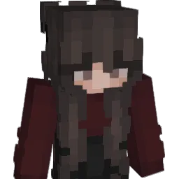 ngl