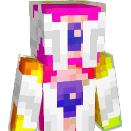 ngleye