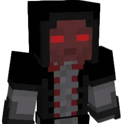 nglvamp