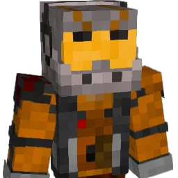 ngmi_Conc's Minecraft skin