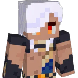 ngtea0's Minecraft skin