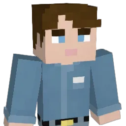 ngulumia