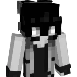 nguyenmoney Minecraft avatar bust