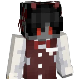 nhaanflatbread's Minecraft skin