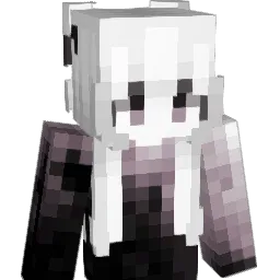 nhanisawesome