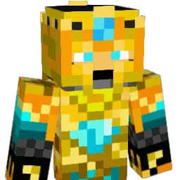 nhatcrazy's Minecraft skin