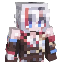 nhb_