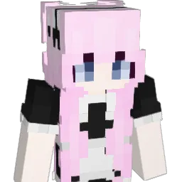 nhdk