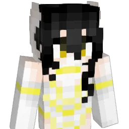nhelsonn