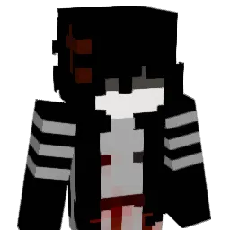 nhfy