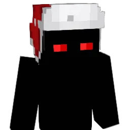 nhhb Minecraft avatar bust