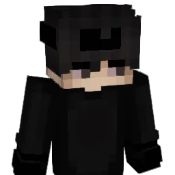 nhiuoadfiounad