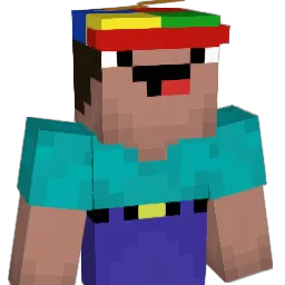 nhorre