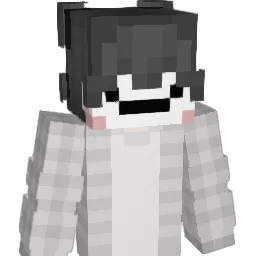 ni3my_