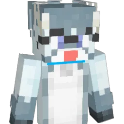ni7v