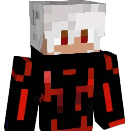 ni9kyu