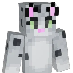 niFallon's Minecraft skin