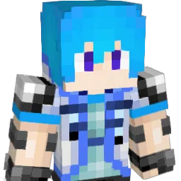ni_fen