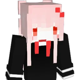 niacha