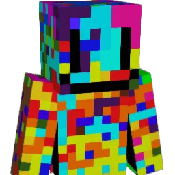 niallprogaming10