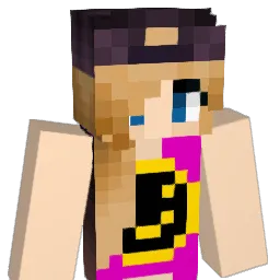 nialol123