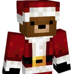 nialynnae