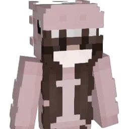 niamaris