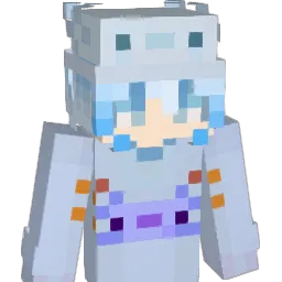 nian_fish666