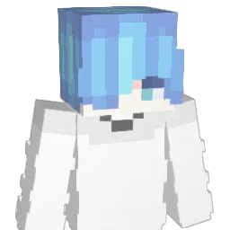 nian_hgdn
