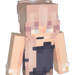 niando10