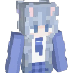 nianyi11