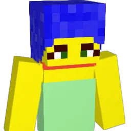 niaran