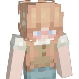 nibnip