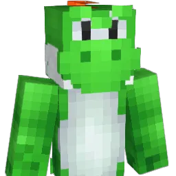 nibsyoshi