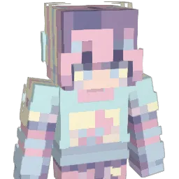 nibxr