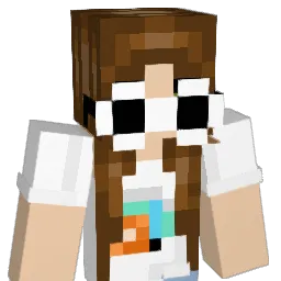 nic_stic Minecraft avatar bust