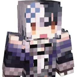 nicazuf