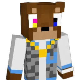 nicchimemes
